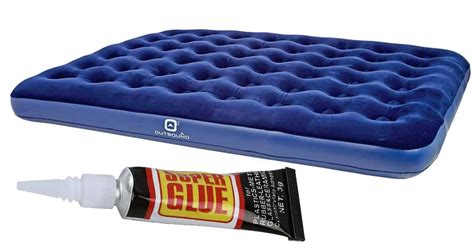 finding a leak in an air mattress|How To Find a Leak In An Air Mattress & How To。